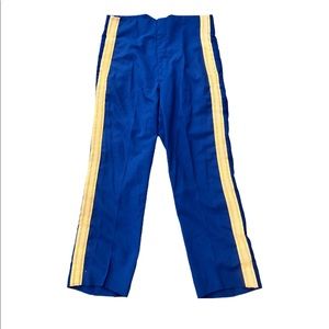 Authentic US Army Pants